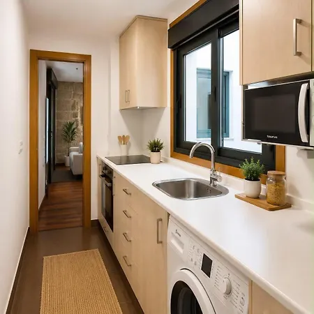 Ybh Velazquez M 47, 2c Apartamento