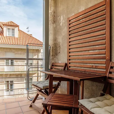 Ybh Velazquez M 47, 2c Apartamento