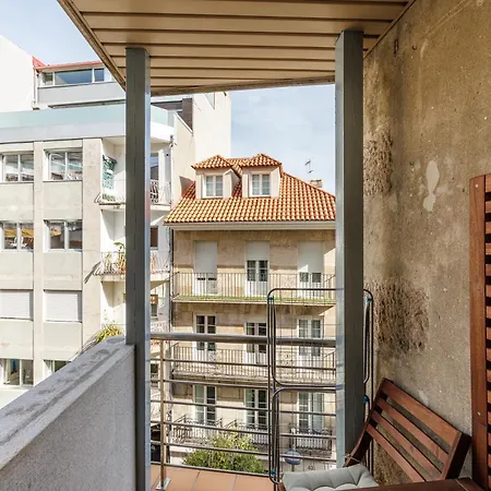 Ybh Velazquez M 47, 2c Apartamento *