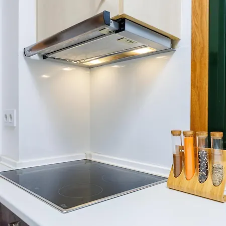 Ybh Velazquez M 47, 2c Apartamento *