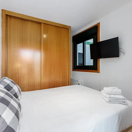 Ybh Velazquez M 47, 2c * Vigo