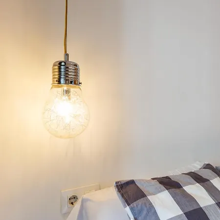 Ybh Velazquez M 47, 2c Apartamento *