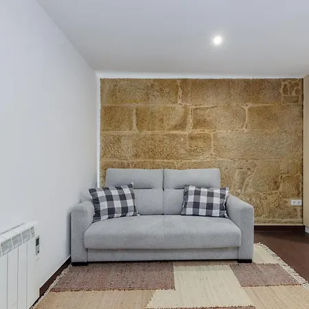 Ybh Velazquez M 47, 2c Apartamento