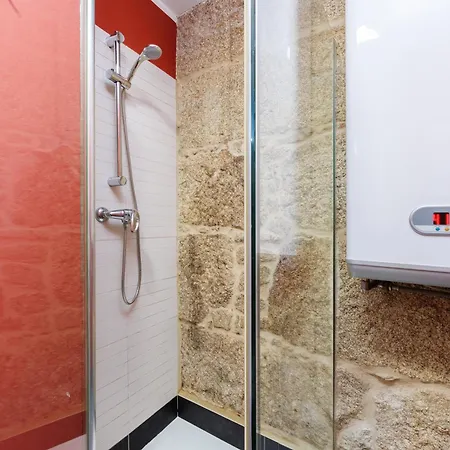 Ybh Velazquez M 47, 2c Apartamento