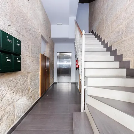 Ybh Velazquez M 47, 2c Apartamento