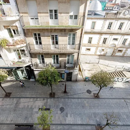 Ybh Velazquez M 47, 2c Apartamento *